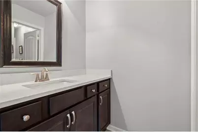 4316 Woodland Bank Boulevard, Buford, GA 30518 - Photo 41