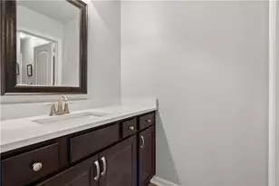 4316 Woodland Bank Blvd, Buford, GA 30518 - Photo 41