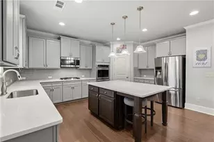 4316 Woodland Bank Blvd, Buford, GA 30518 - Photo 21