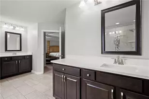 4316 Woodland Bank Blvd, Buford, GA 30518 - Photo 37