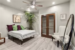 4316 Woodland Bank Blvd, Buford, GA 30518 - Photo 61