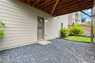 4316 Woodland Bank Blvd, Buford, GA 30518 - Photo 47