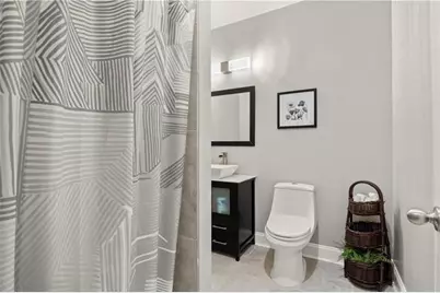 4316 Woodland Bank Boulevard, Buford, GA 30518 - Photo 59