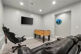 4316 Woodland Bank Blvd, Buford, GA 30518 - Photo 51