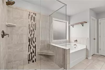 4316 Woodland Bank Boulevard, Buford, GA 30518 - Photo 33