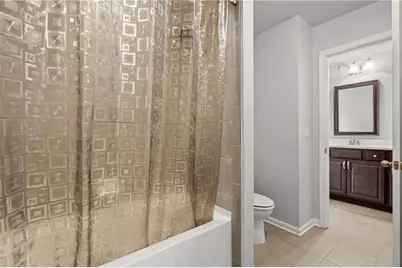 4316 Woodland Bank Boulevard, Buford, GA 30518 - Photo 43