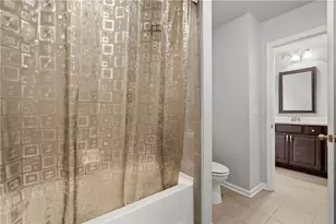 4316 Woodland Bank Blvd, Buford, GA 30518 - Photo 43