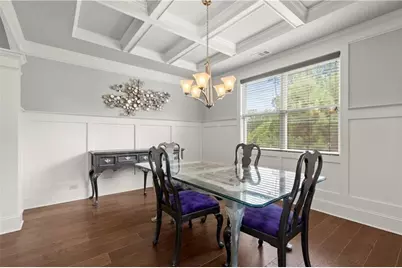 4316 Woodland Bank Boulevard, Buford, GA 30518 - Photo 15