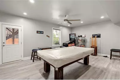 4316 Woodland Bank Boulevard, Buford, GA 30518 - Photo 53