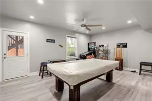 4316 Woodland Bank Blvd, Buford, GA 30518 - Photo 53