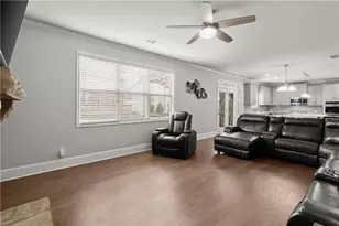 4316 Woodland Bank Blvd, Buford, GA 30518 - Photo 27