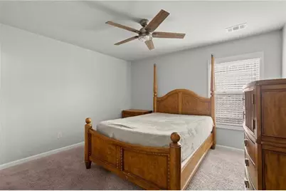 4316 Woodland Bank Boulevard, Buford, GA 30518 - Photo 39