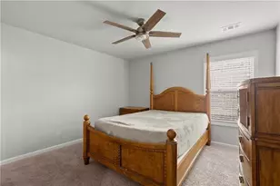 4316 Woodland Bank Blvd, Buford, GA 30518 - Photo 39