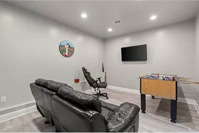 4316 Woodland Bank Boulevard, Buford, GA 30518 - Photo 63