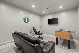 4316 Woodland Bank Blvd, Buford, GA 30518 - Photo 63