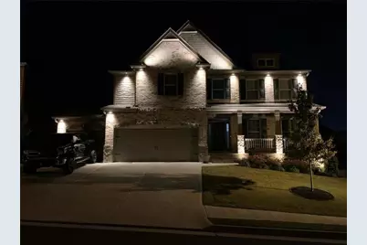 4316 Woodland Bank Boulevard, Buford, GA 30518 - Photo 65