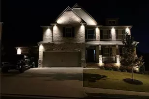 4316 Woodland Bank Blvd, Buford, GA 30518 - Photo 65