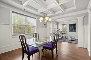 4316 Woodland Bank Blvd, Buford, GA 30518 - Photo 13