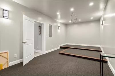 4316 Woodland Bank Boulevard, Buford, GA 30518 - Photo 55