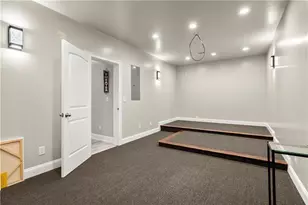 4316 Woodland Bank Blvd, Buford, GA 30518 - Photo 55