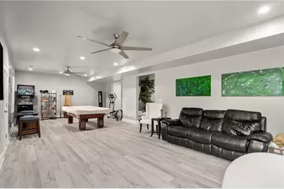 4316 Woodland Bank Boulevard, Buford, GA 30518 - Photo 49