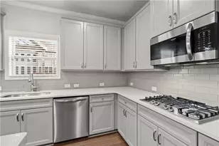 4316 Woodland Bank Blvd, Buford, GA 30518 - Photo 19