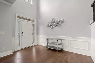 4316 Woodland Bank Boulevard, Buford, GA 30518 - Photo 7