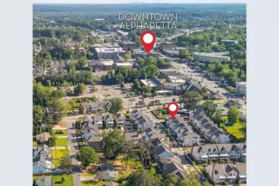 225 Anglin Walk, Alpharetta, GA 30009 - Photo 3