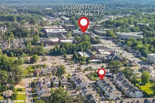 225 Anglin Walk, Alpharetta, GA 30009 - Photo 3