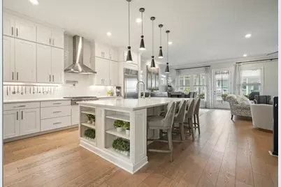 225 Anglin Walk, Alpharetta, GA 30009 - Photo 11