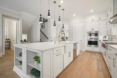 225 Anglin Walk, Alpharetta, GA 30009 - Photo 17