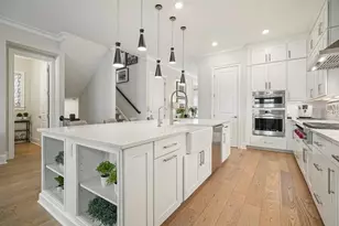 225 Anglin Walk, Alpharetta, GA 30009 - Photo 17