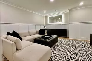 225 Anglin Walk, Alpharetta, GA 30009 - Photo 65