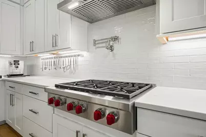 225 Anglin Walk, Alpharetta, GA 30009 - Photo 15