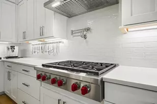 225 Anglin Walk, Alpharetta, GA 30009 - Photo 15