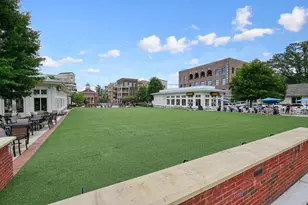 225 Anglin Walk, Alpharetta, GA 30009 - Photo 79