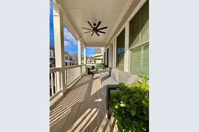 225 Anglin Walk, Alpharetta, GA 30009 - Photo 59