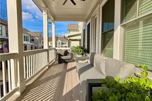 225 Anglin Walk, Alpharetta, GA 30009 - Photo 59