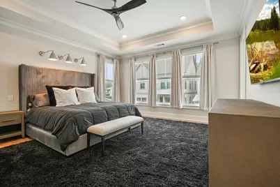 225 Anglin Walk, Alpharetta, GA 30009 - Photo 35