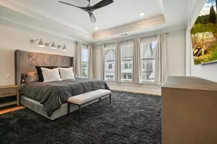 225 Anglin Walk, Alpharetta, GA 30009 - Photo 35