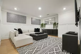 225 Anglin Walk, Alpharetta, GA 30009 - Photo 51