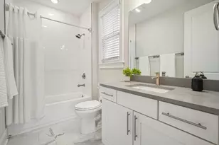 225 Anglin Walk, Alpharetta, GA 30009 - Photo 49