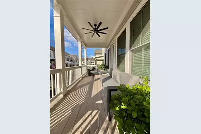 225 Anglin Walk, Alpharetta, GA 30009 - Photo 63