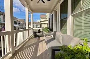 225 Anglin Walk, Alpharetta, GA 30009 - Photo 63