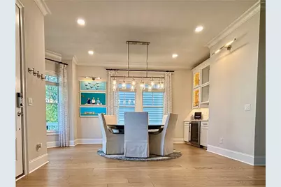 225 Anglin Walk, Alpharetta, GA 30009 - Photo 7