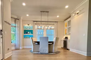 225 Anglin Walk, Alpharetta, GA 30009 - Photo 7