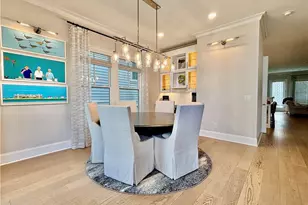 225 Anglin Walk, Alpharetta, GA 30009 - Photo 5