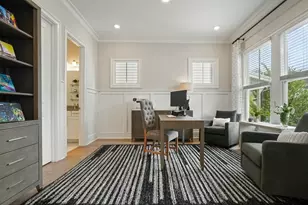 225 Anglin Walk, Alpharetta, GA 30009 - Photo 29