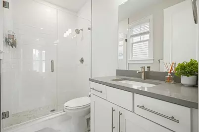 225 Anglin Walk, Alpharetta, GA 30009 - Photo 45