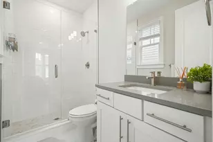 225 Anglin Walk, Alpharetta, GA 30009 - Photo 45